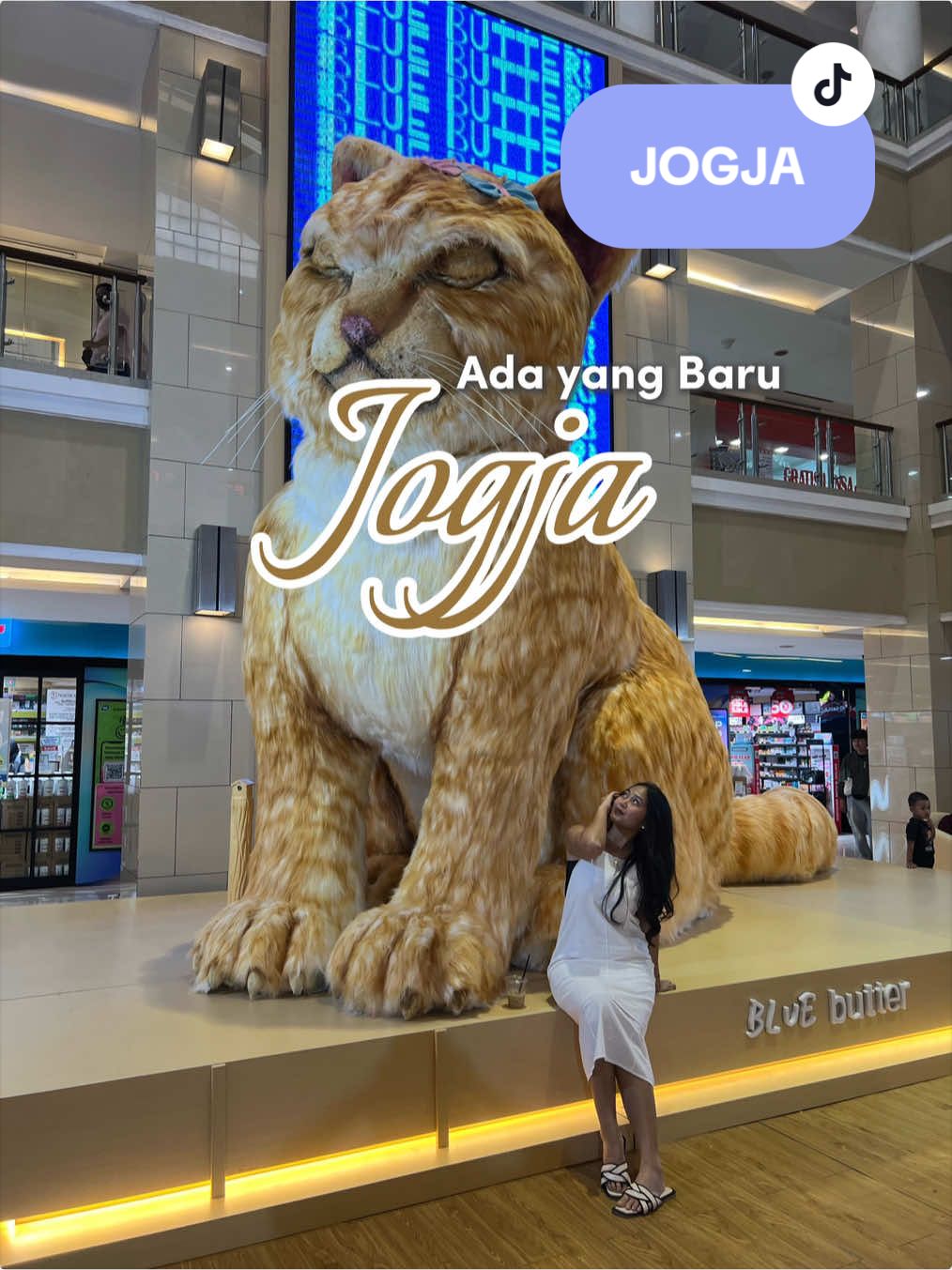 @Hi! Aku Tasya🙆🏻&zwj;♀️