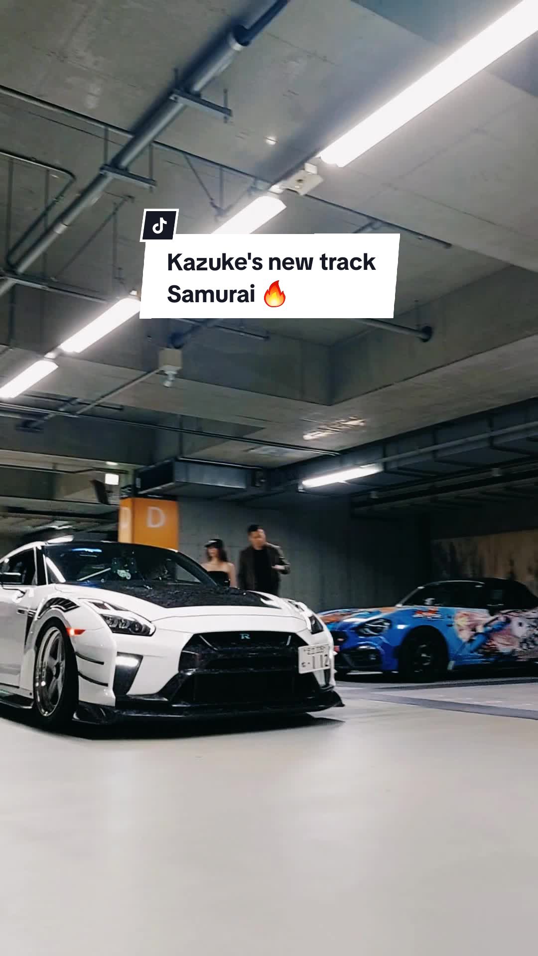 @Jonas Kuruma 🇯🇵🚘