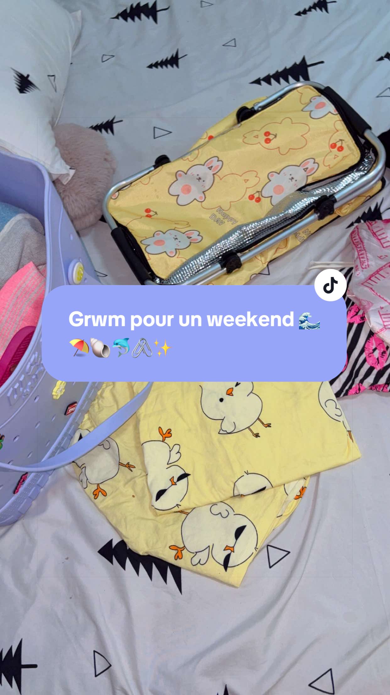 @🪽أريام_بنت العز🐆👒
