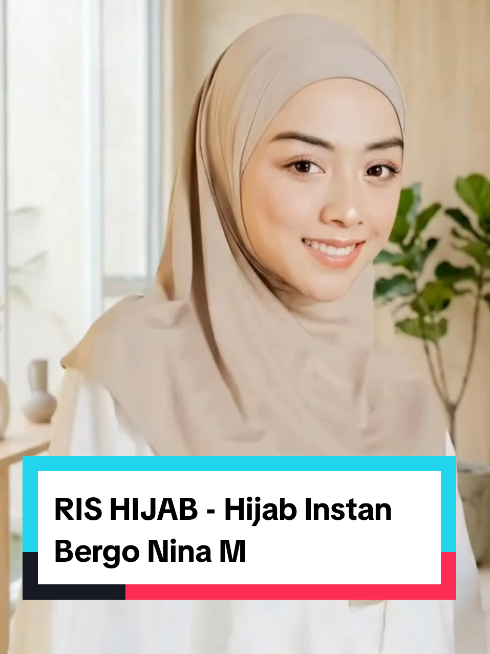 @Sri Alviani