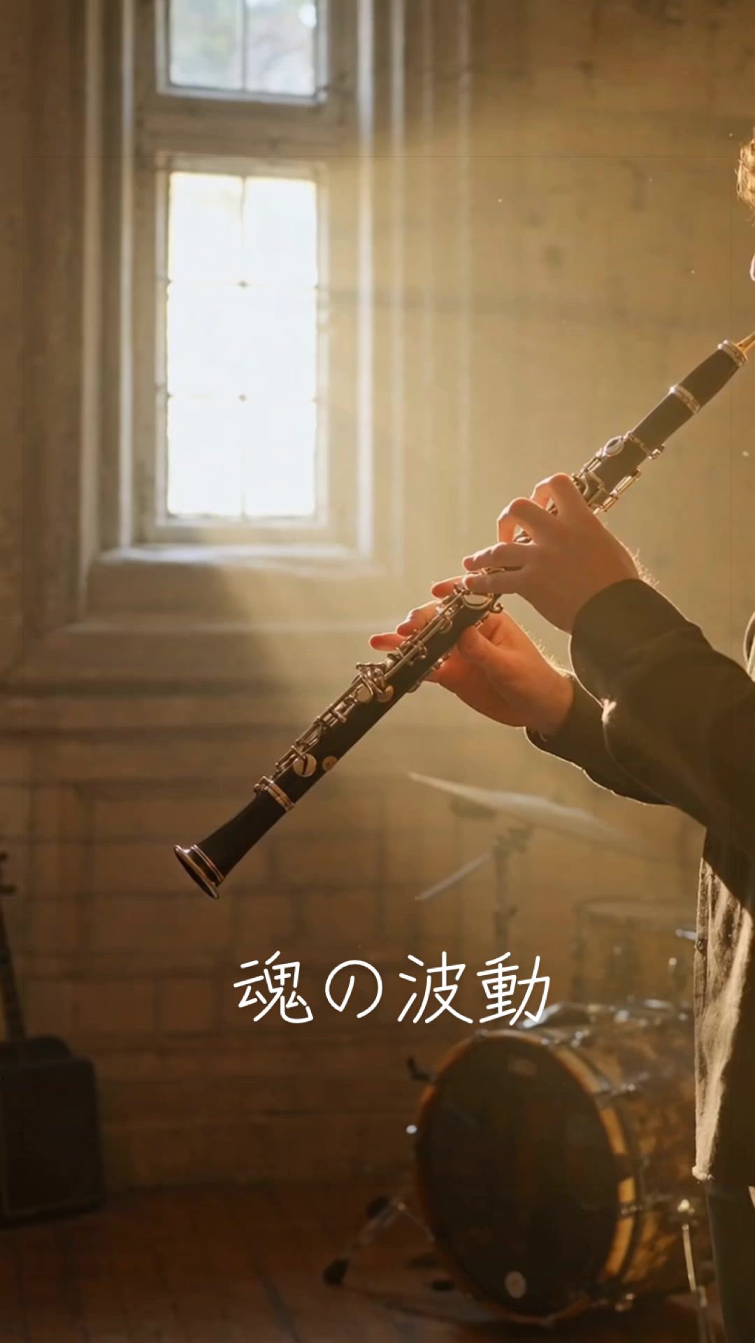 @Shigenjin|神社巡りと音楽