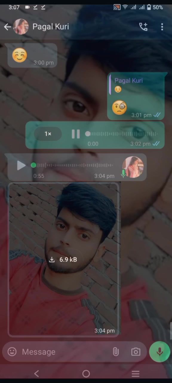 @mrdawro1