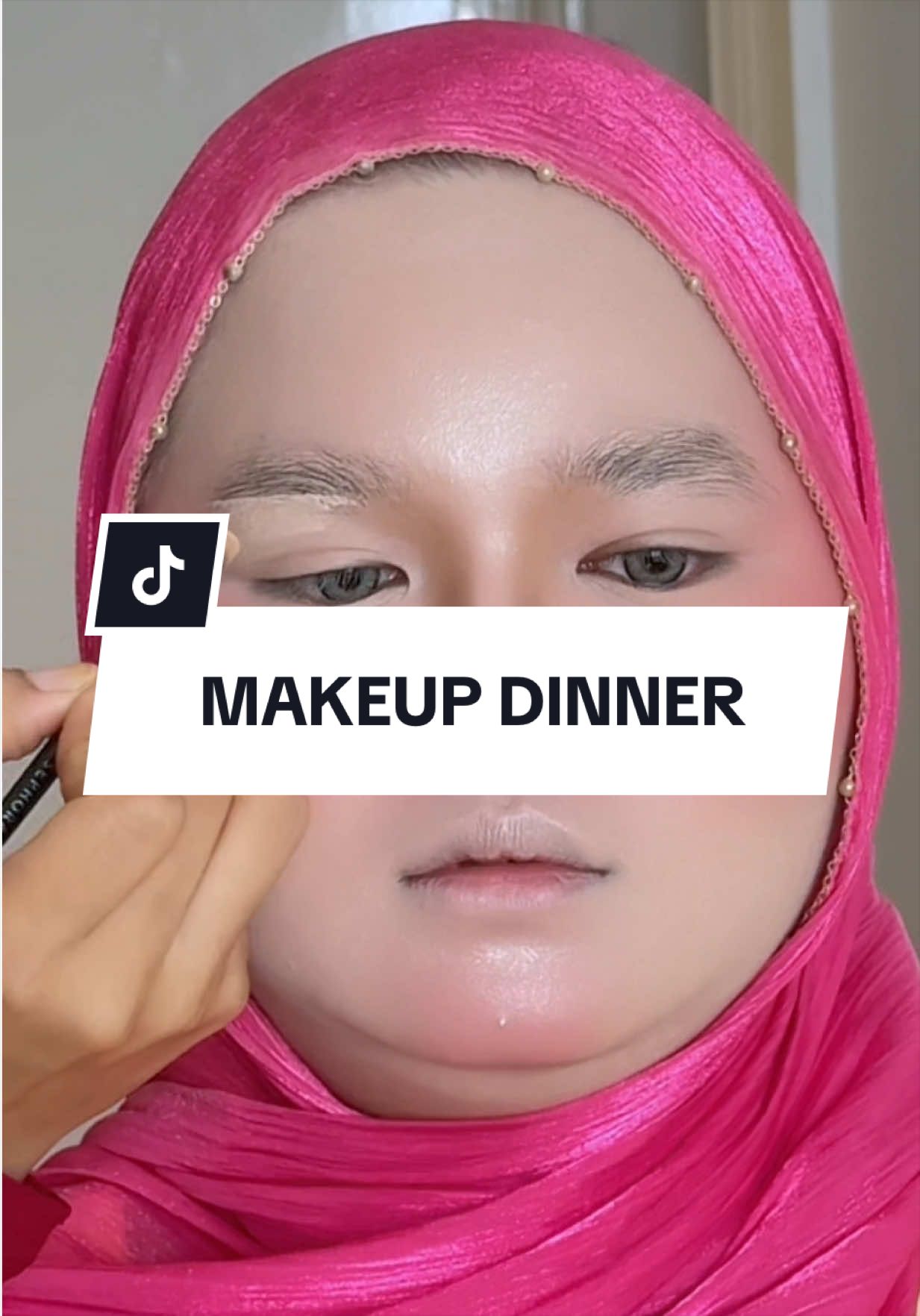 @ieraShahira_muajb