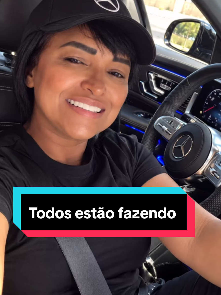 @💜 Josi 💜