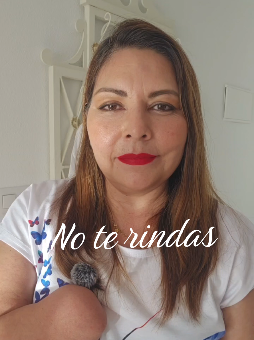 @Dra. Xiomara González P