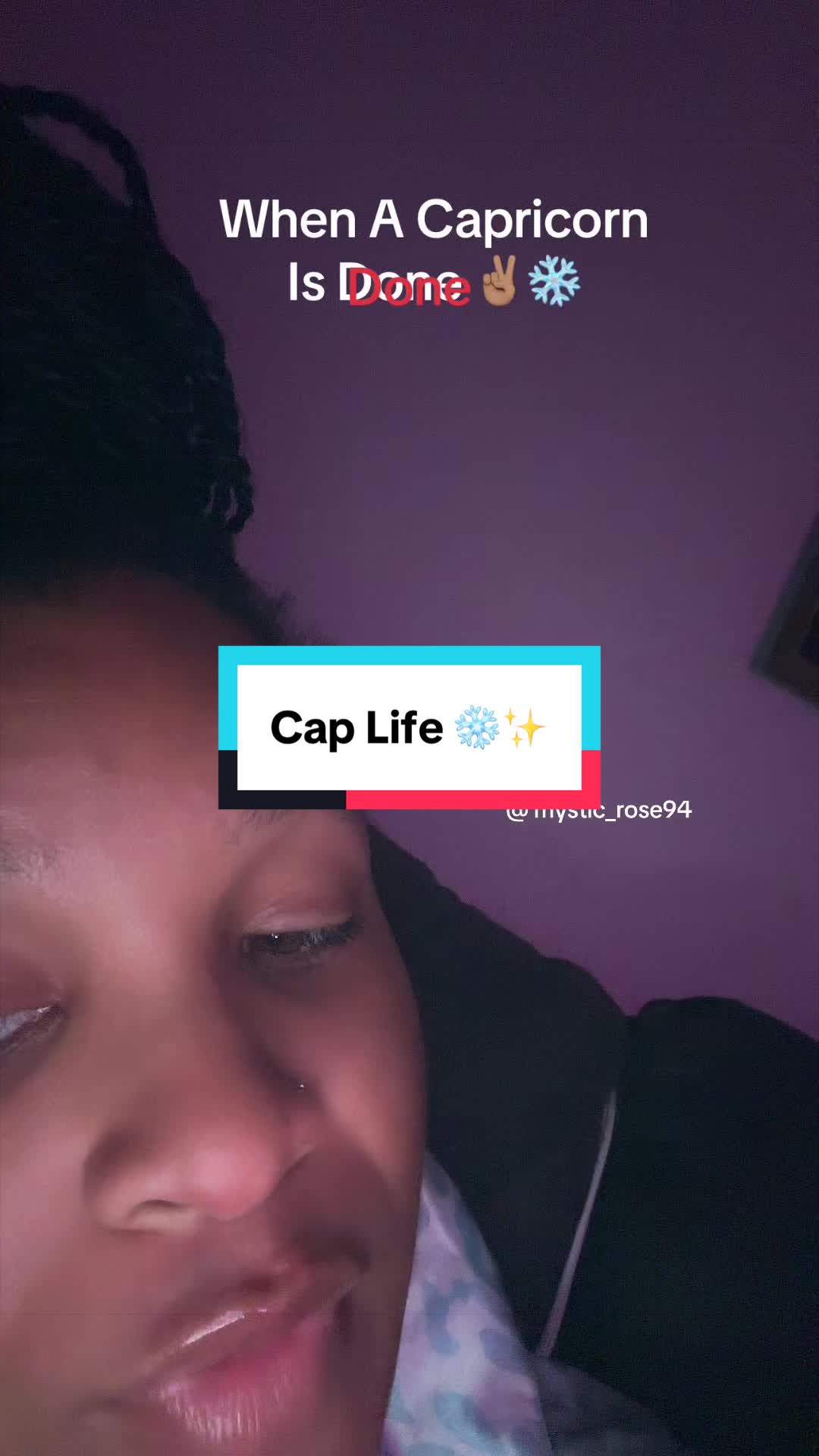 @Yt: Mystic_rose94