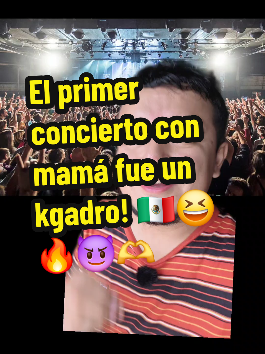 @Festesters