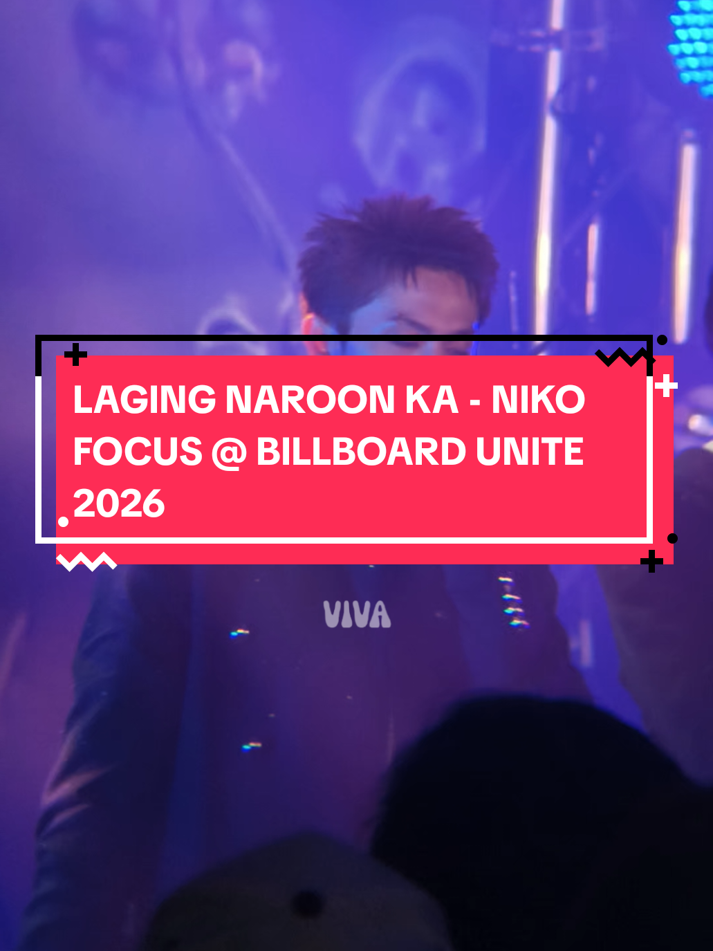 @viva (dump)