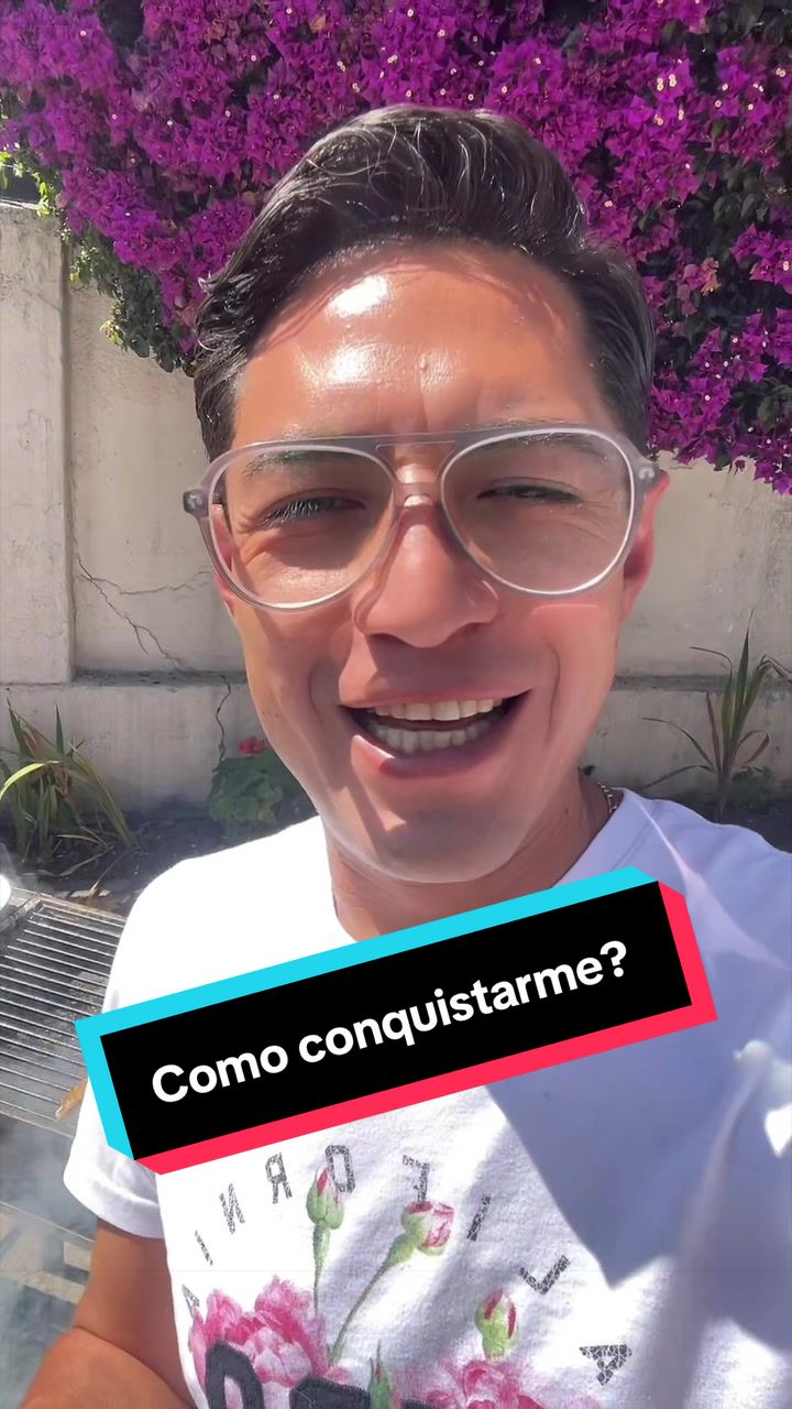 @Diego Paredes