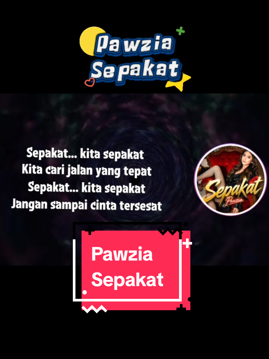 @Mas Kevin | IG : irfanxkv