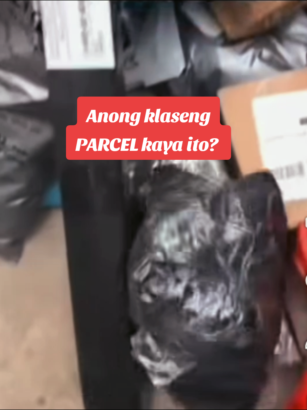 @DEXIE IGAT CONTENTS Official✔️