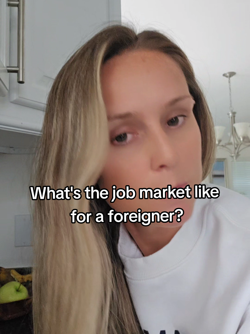 @Jenni Shaw
