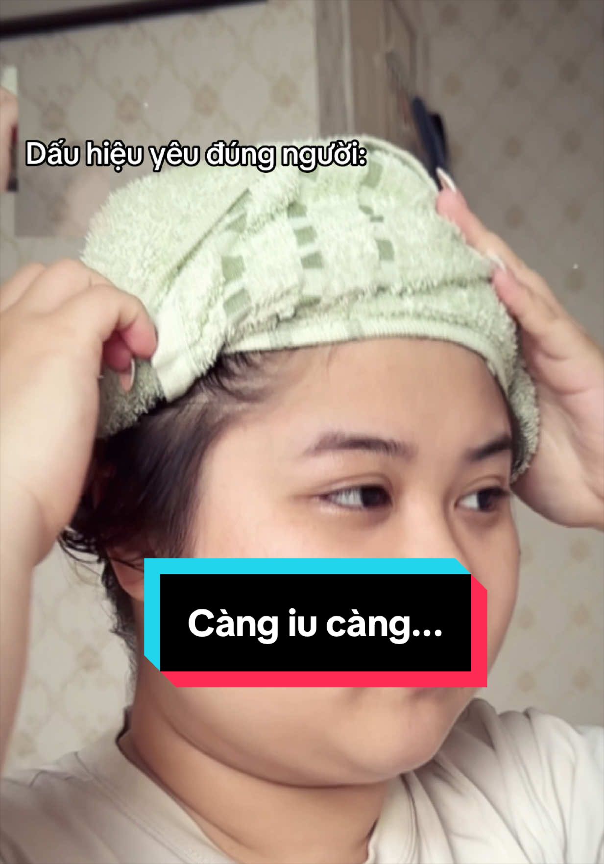 @HAI P&Eacute; CH&Ograve;N DO