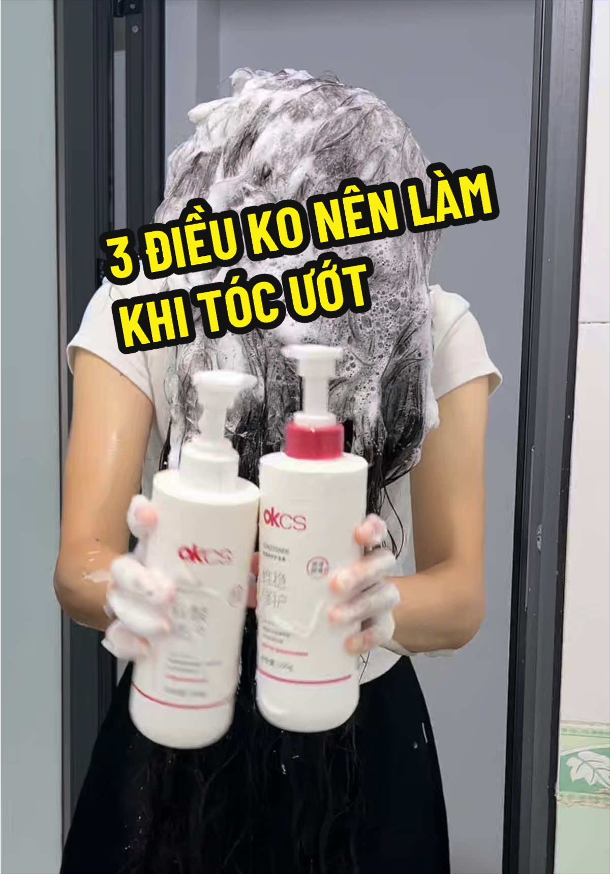 @THU SON BEAUTY