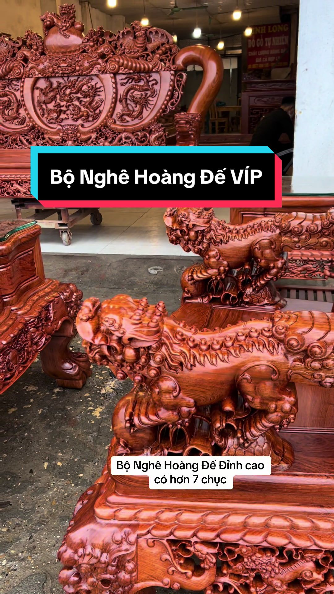 @ĐỒ GỖ LINH LONG