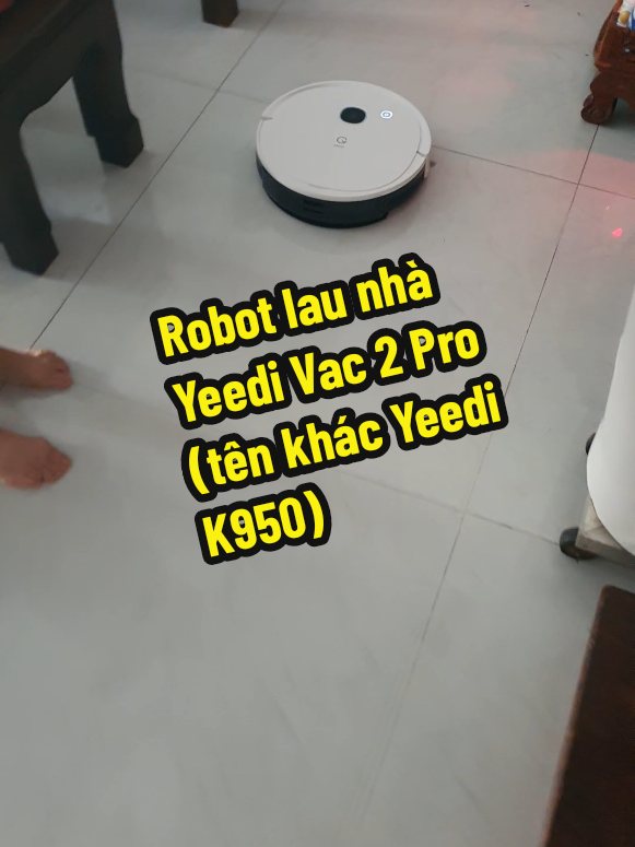 @Hà Lan - Gia Dụng Thông Minh