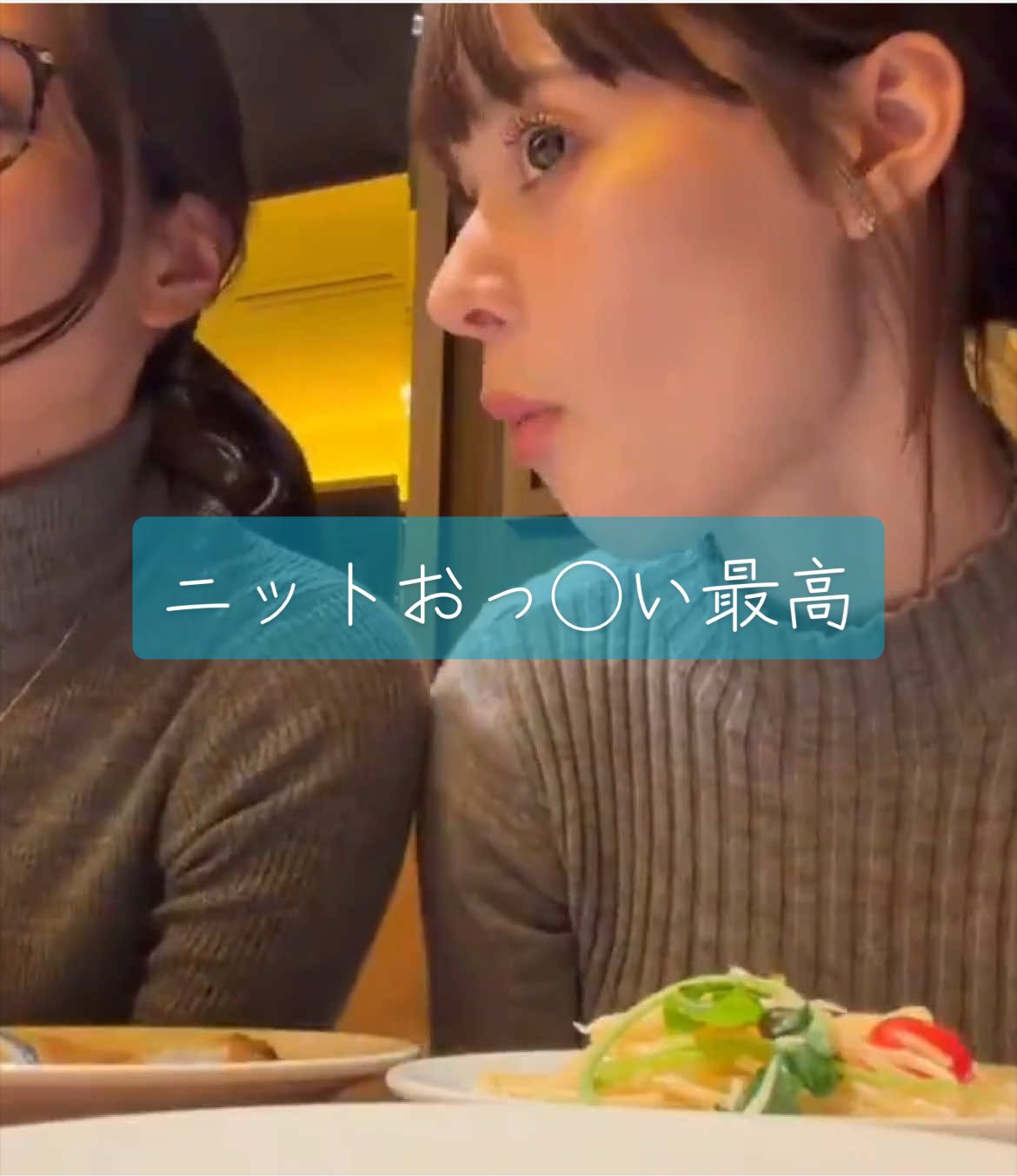@ぼくの動画置き場