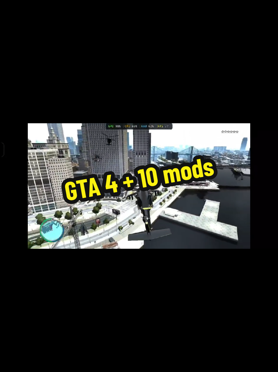 @Luisixs Gaming
