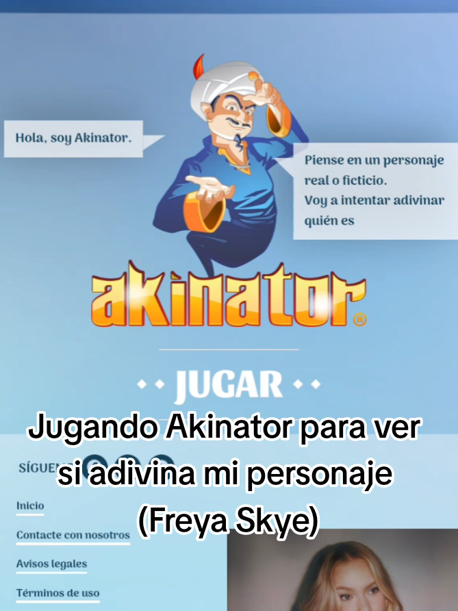 @Natalia Rivera Actuaci&oacute;n
