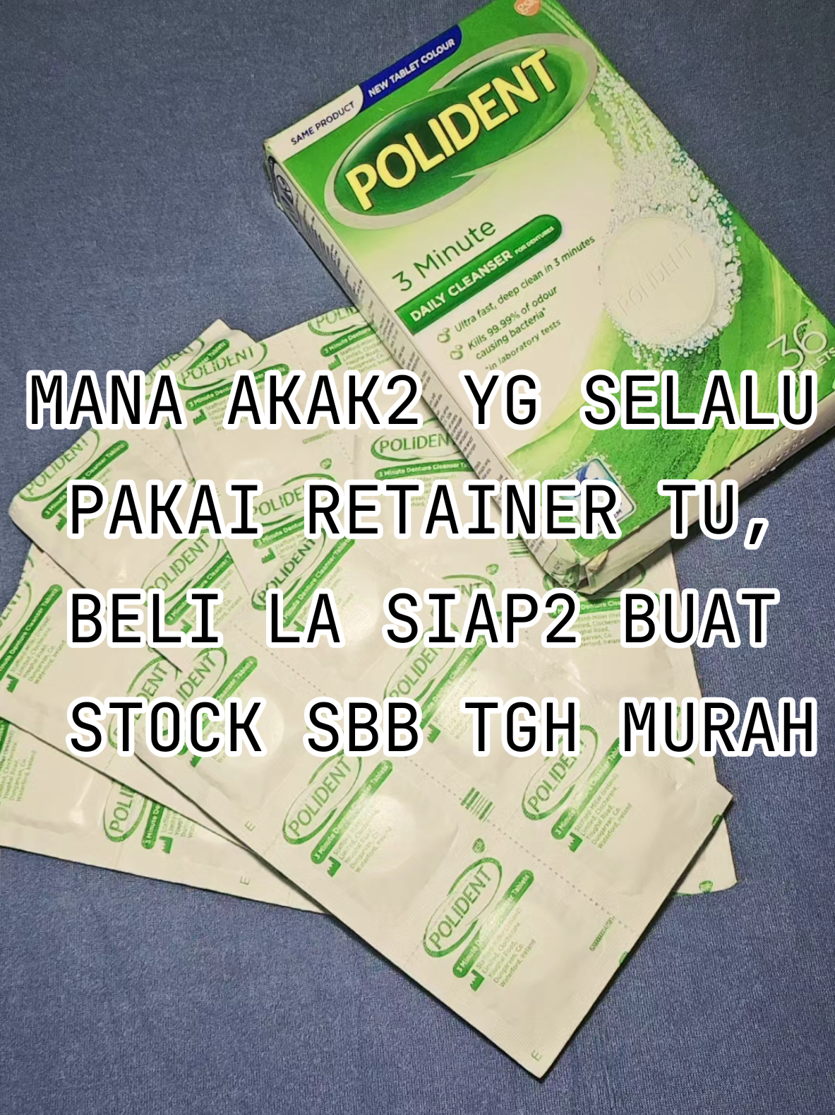 @๖AKAK・CHUBBY