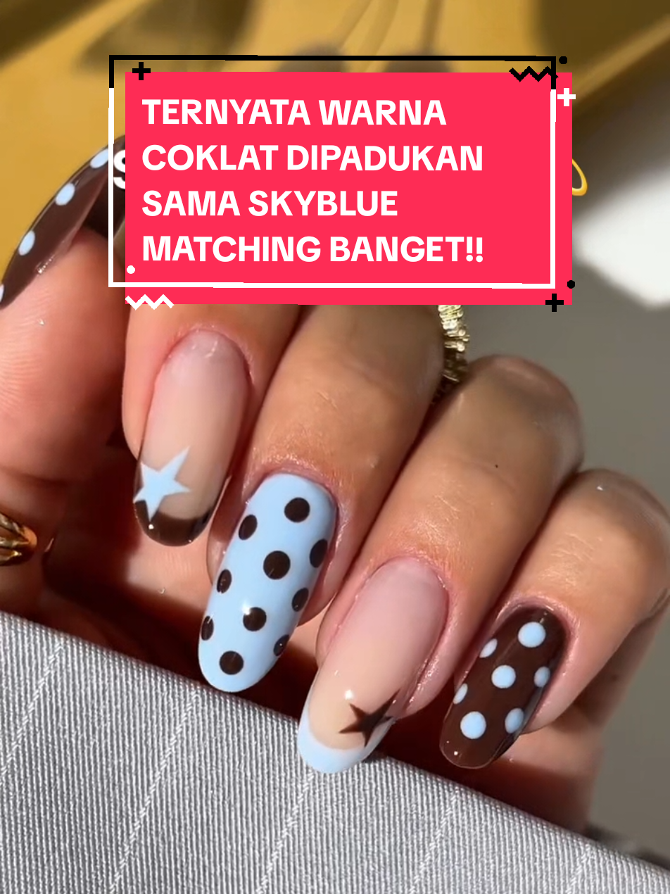 @KWK Beauty Supply