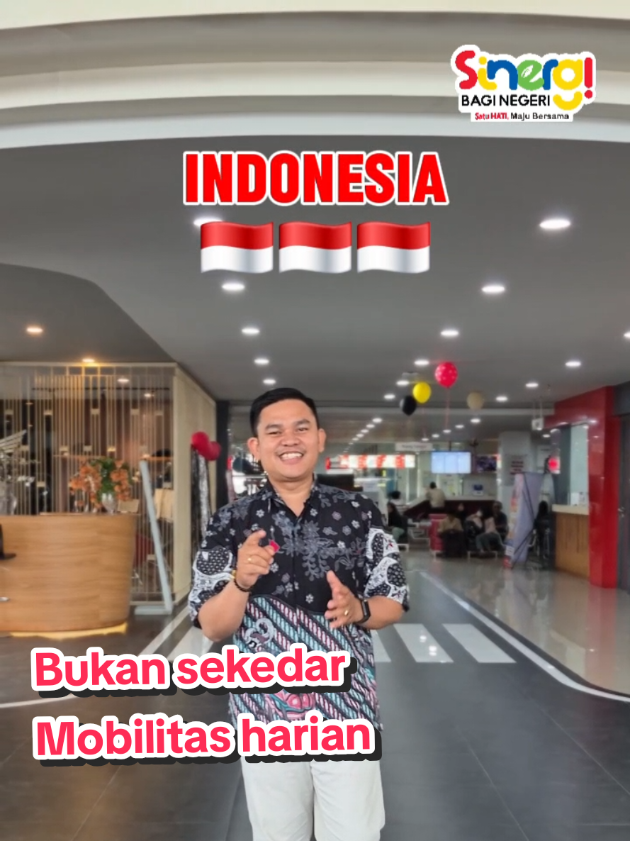 @Dîámòn S.Honda