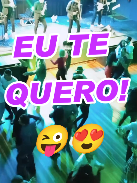 @Serjao