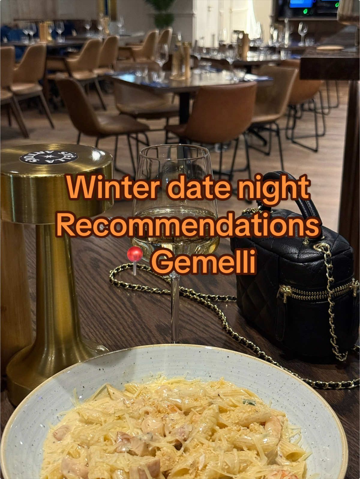 @Vee | UGC Travel and Food