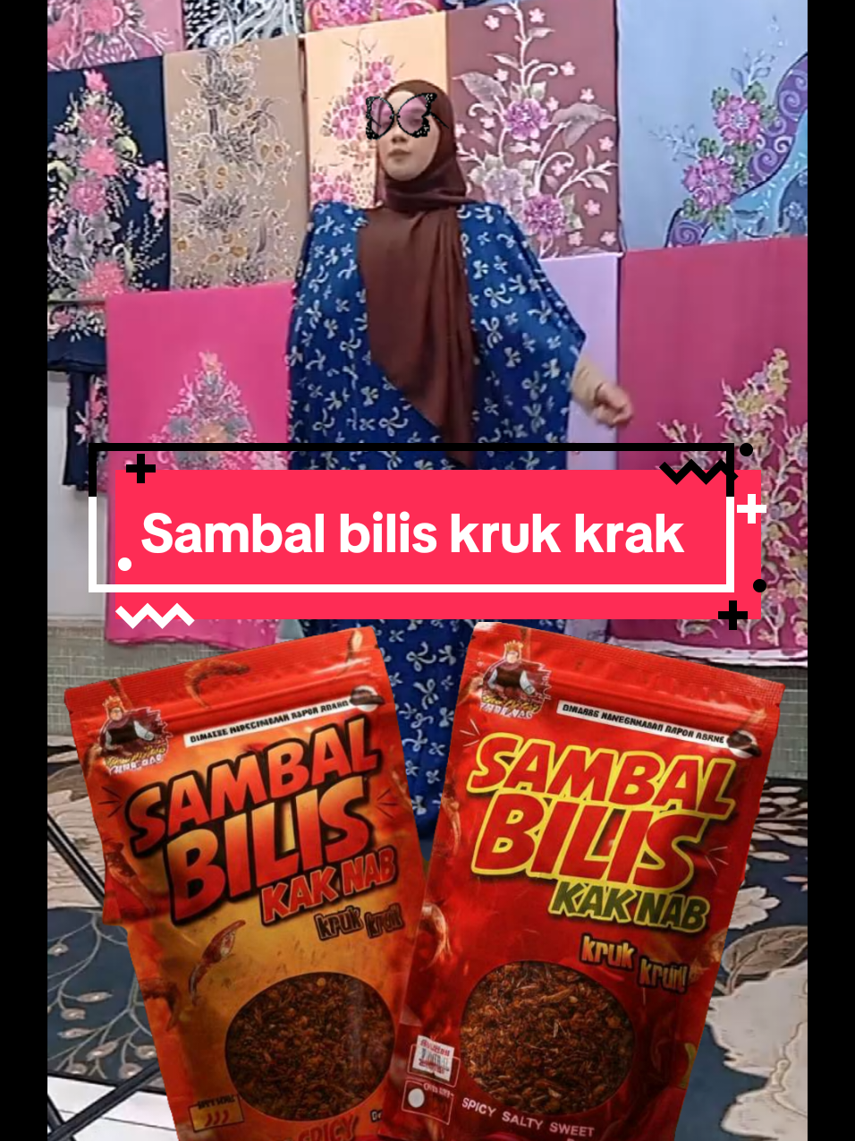 @nurbluescactus89