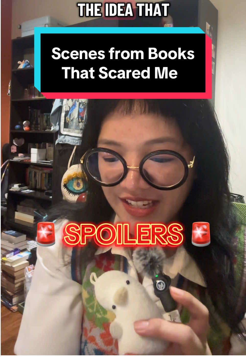 @nadkama