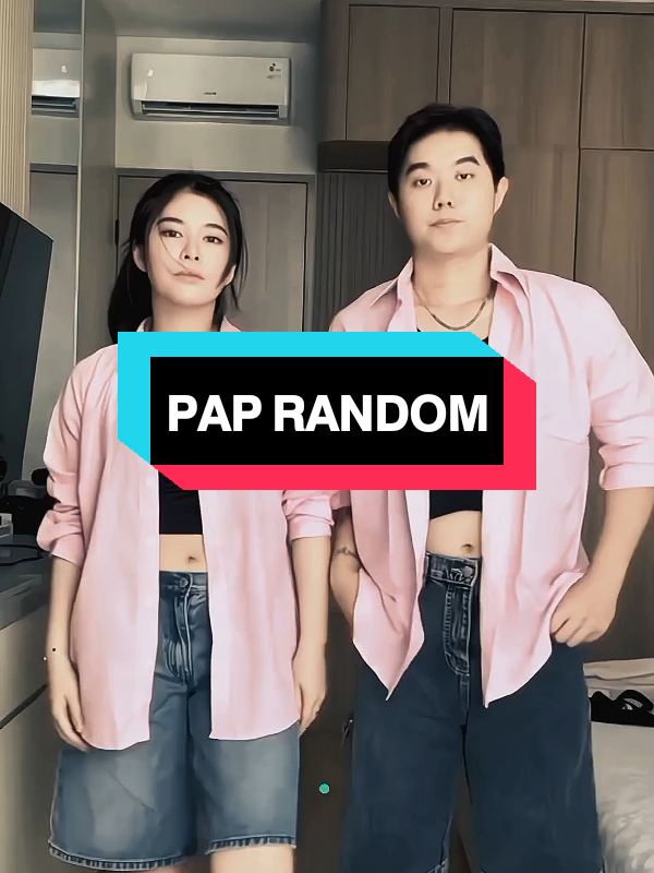 @𝗢𝗞𝗜𝗜 𝗧𝗘𝗠𝗣𝗟𝗔𝗧𝗘
