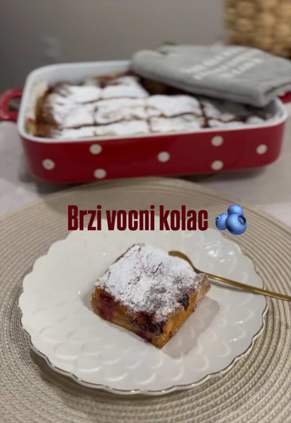 @Sonja | 👩🏼&zwj;🍳