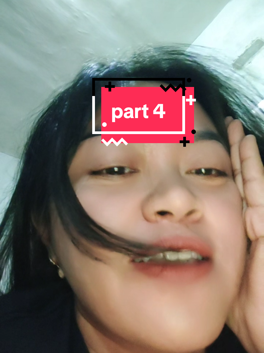 @Selvinice