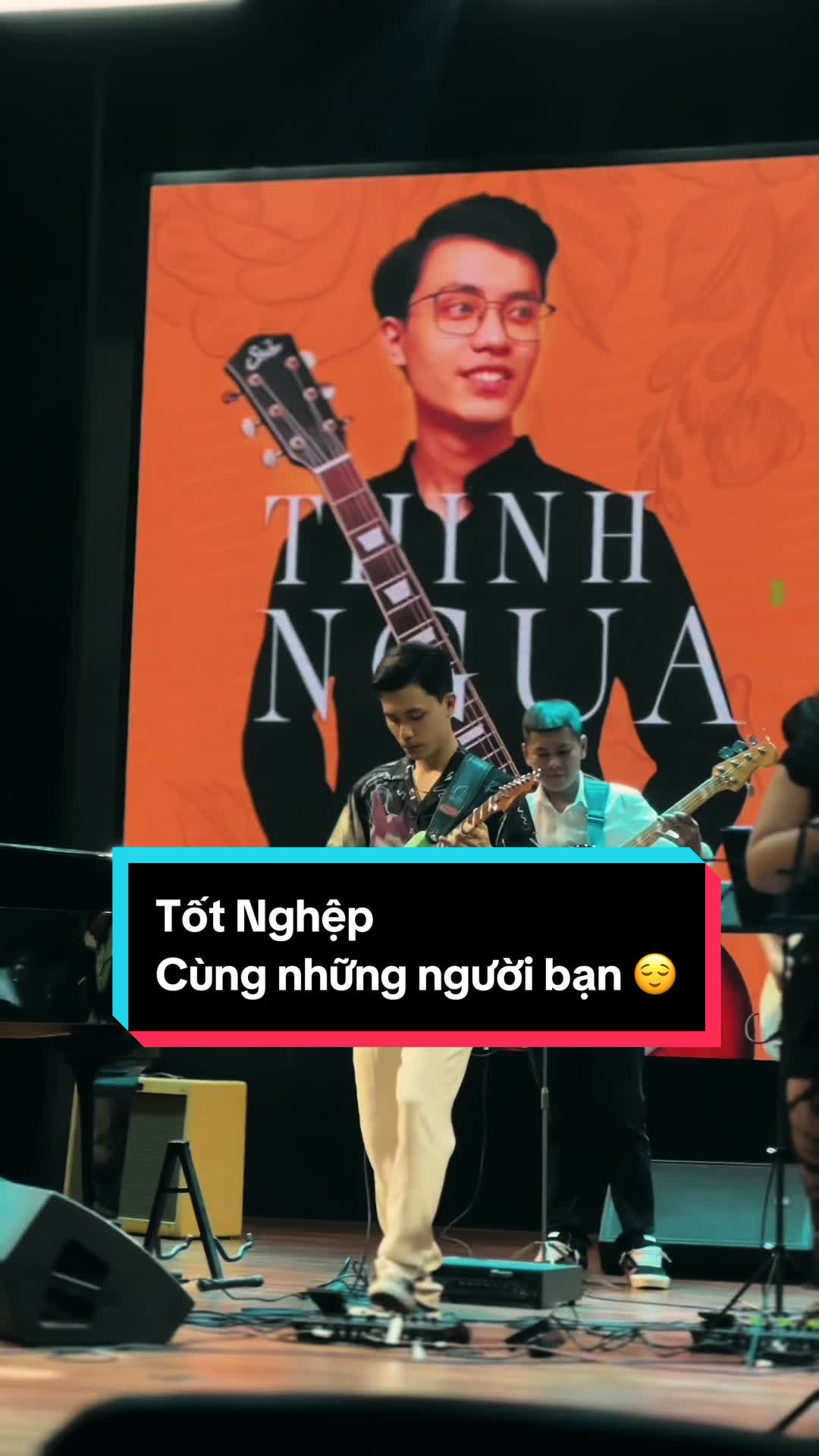 @Thịnh Ngựa Official