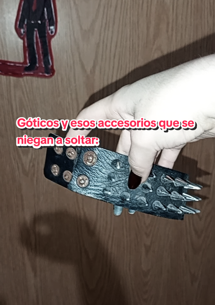 @๐ธ๐๐๐๐๐