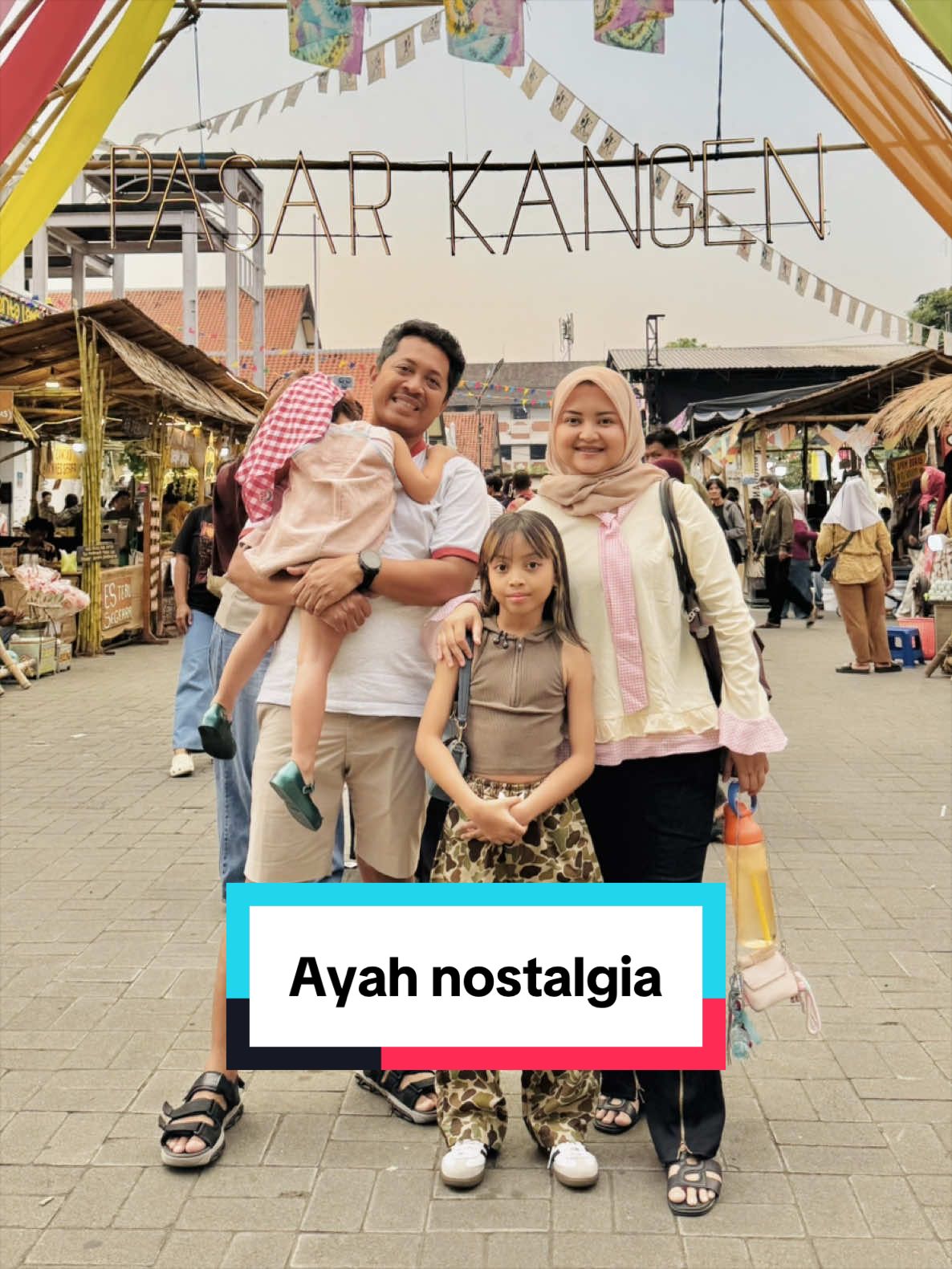 @Ilman Hidayat