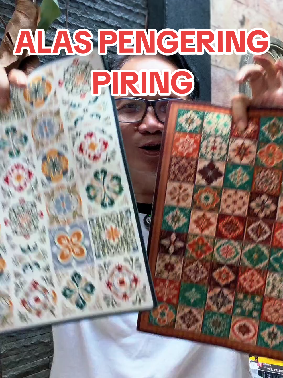 @OMANDITO