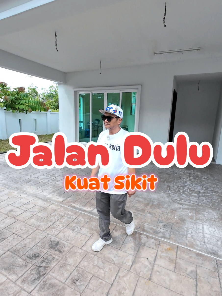 @Rizal Kerja