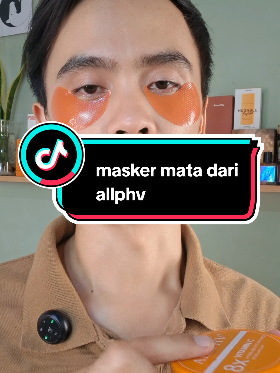 @familyadistore