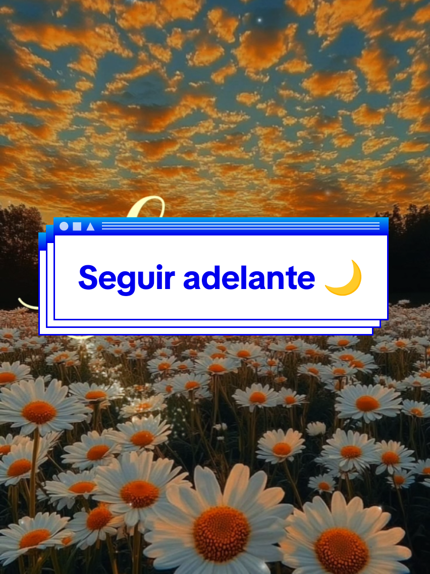 @𝓛𝓾𝓬𝓲 𝓟𝓲𝓶𝓮𝓷𝓽𝓮𝓵🌙🔮