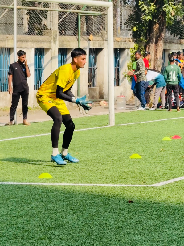 @-Gk_Nafiz🧤