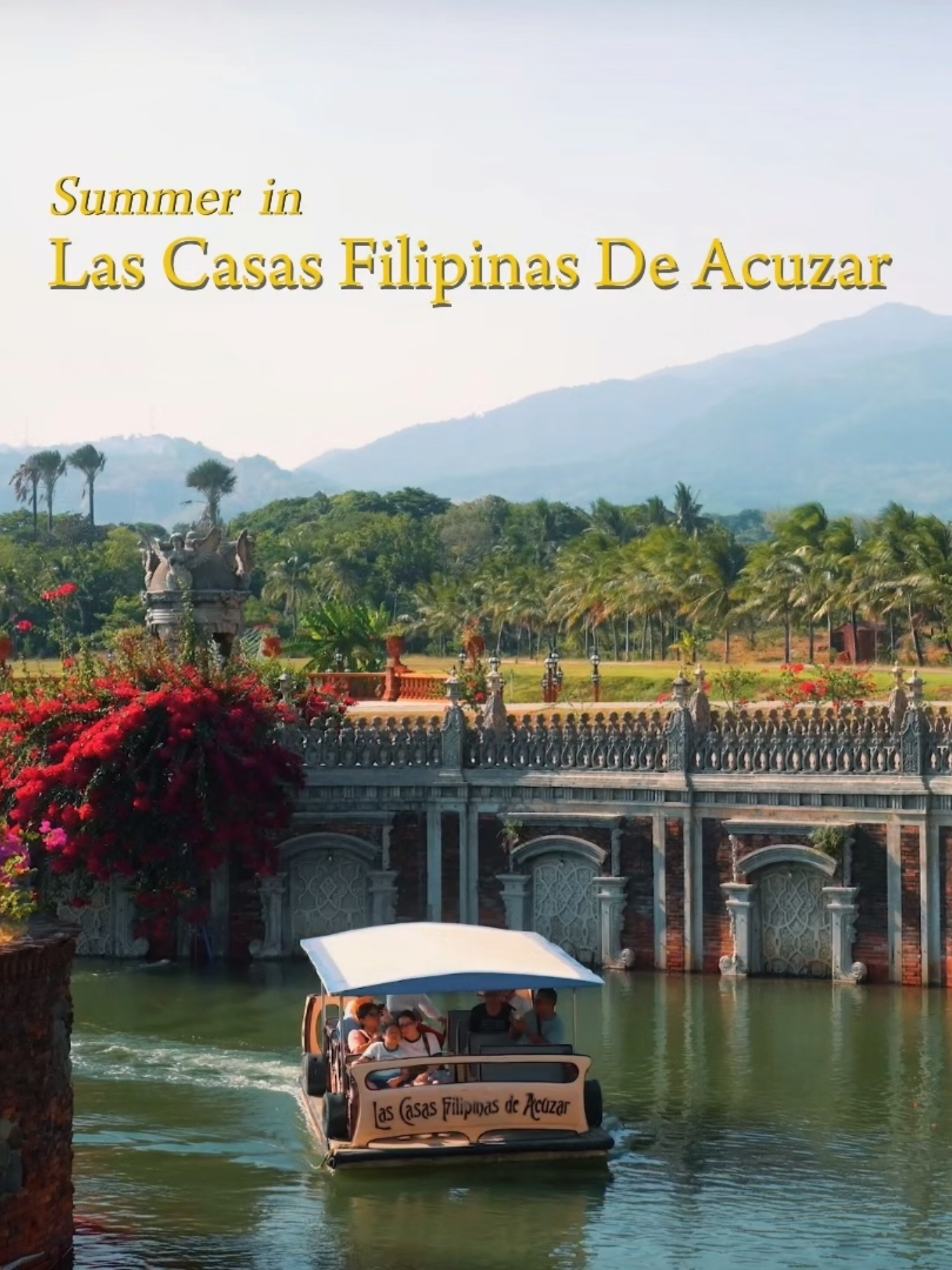 @Lakwatserong Pinoys