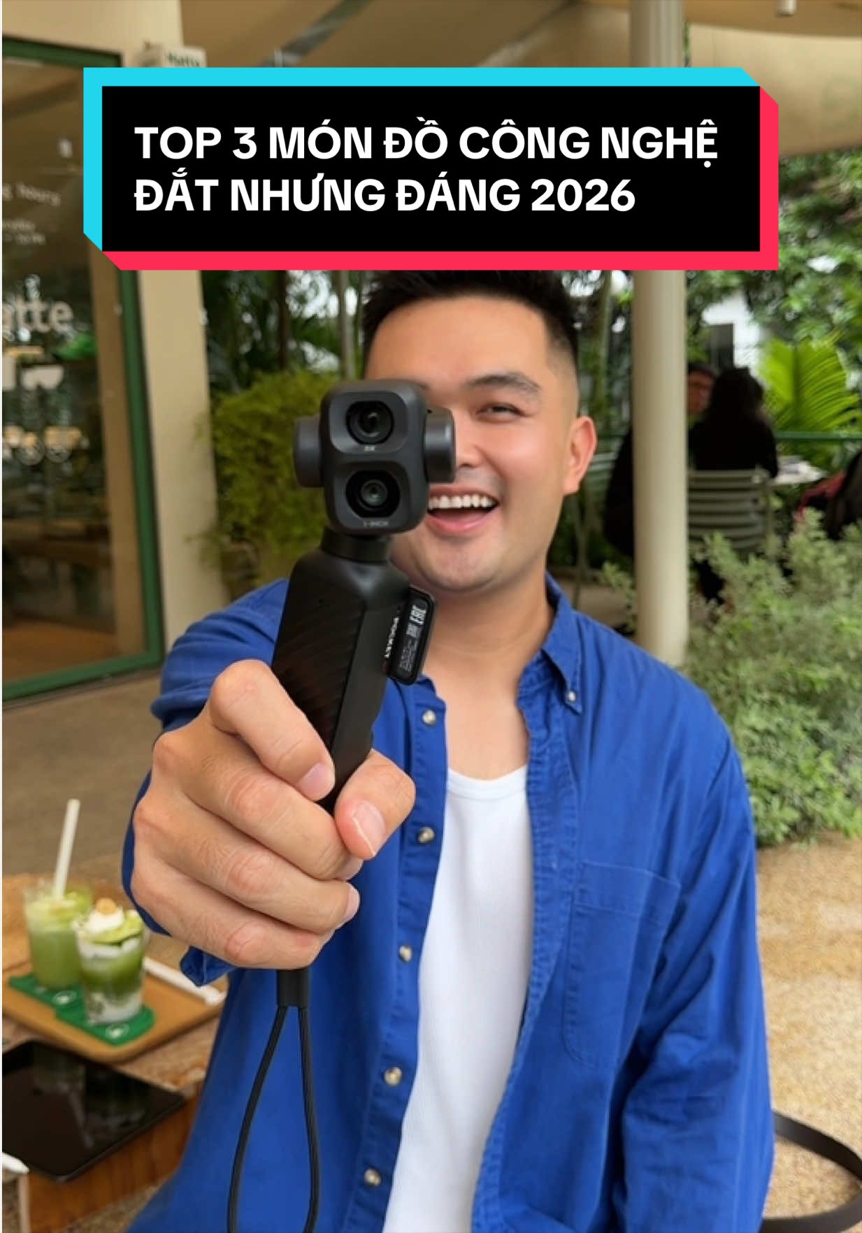 @Tui Sập n&egrave; !