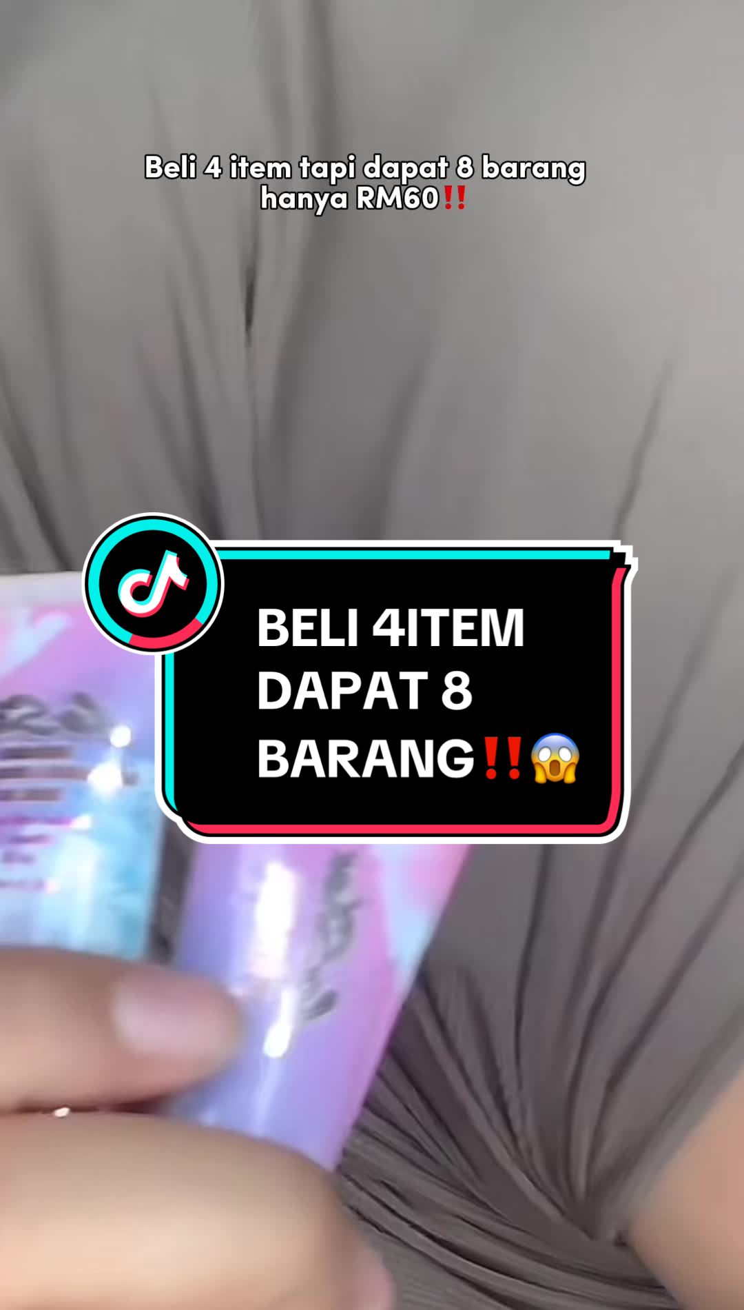 @Miss Sya