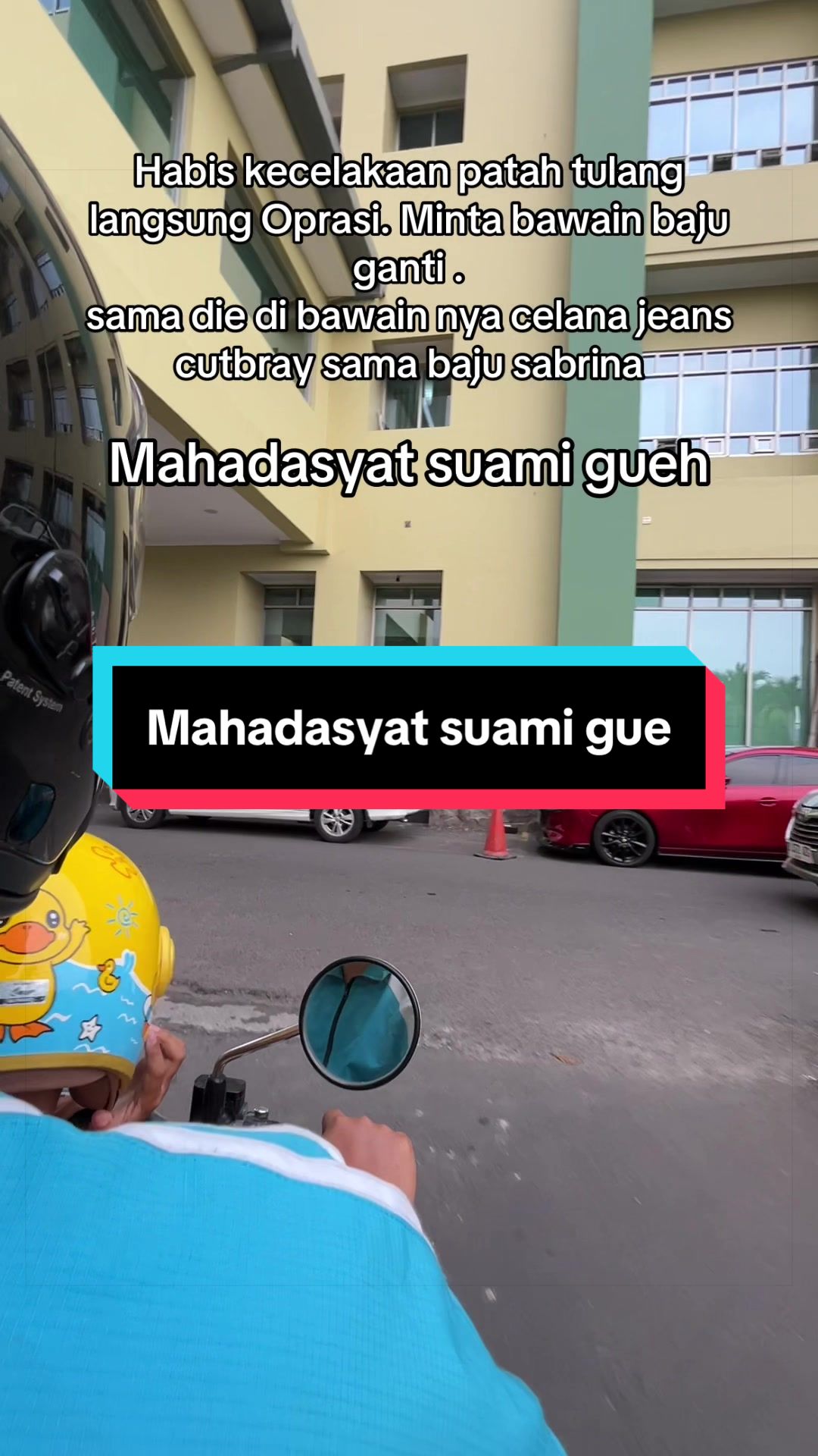 @Alshe