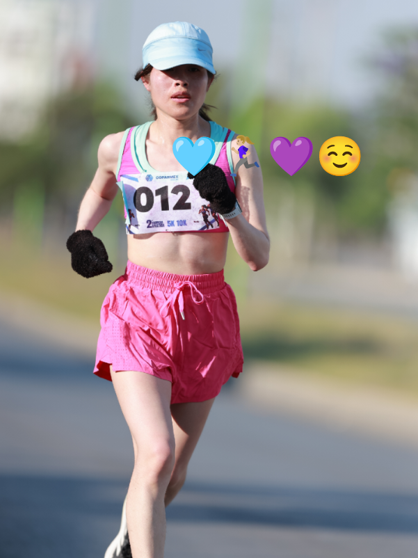 @💎RUBI VM🏃🏼&zwj;♀️🩷