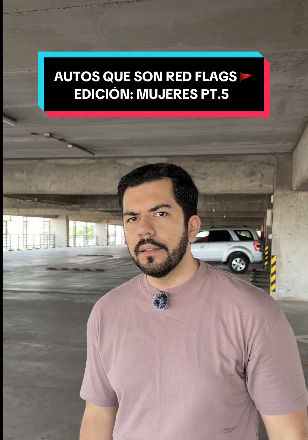 @AdrianCarLover