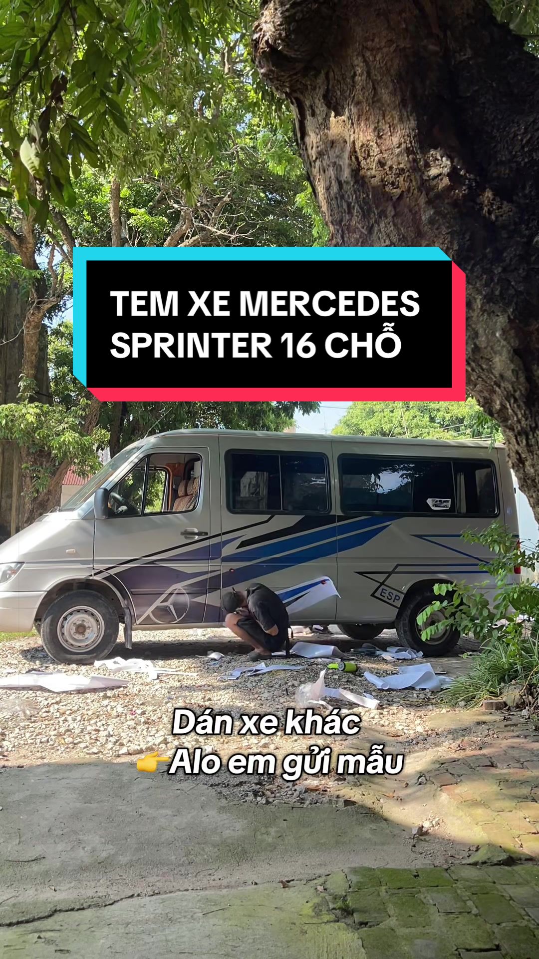 @Tem Xe Hưng Yên
