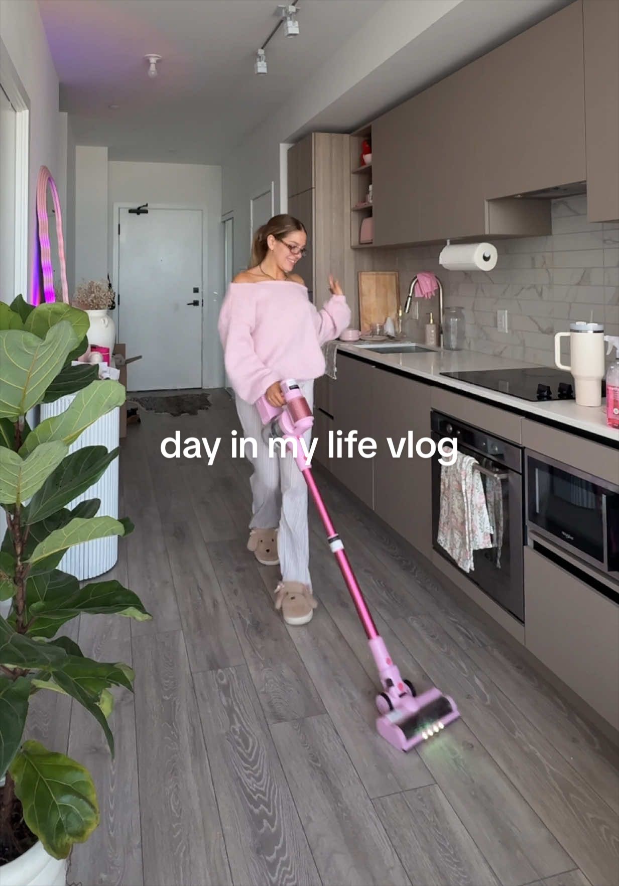 @victoria samson