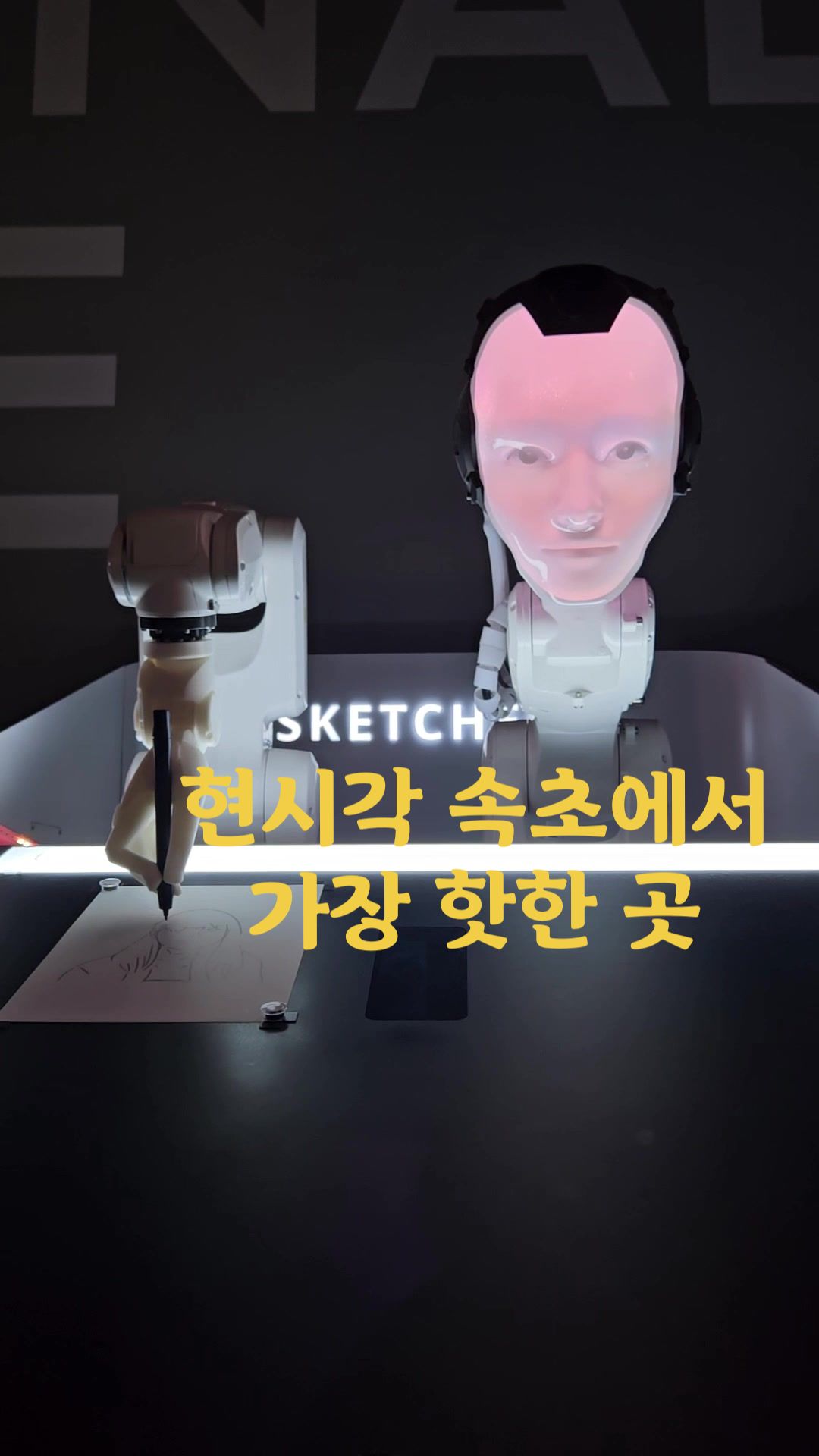 @두콩푸드